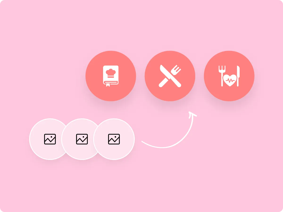wdkit-template